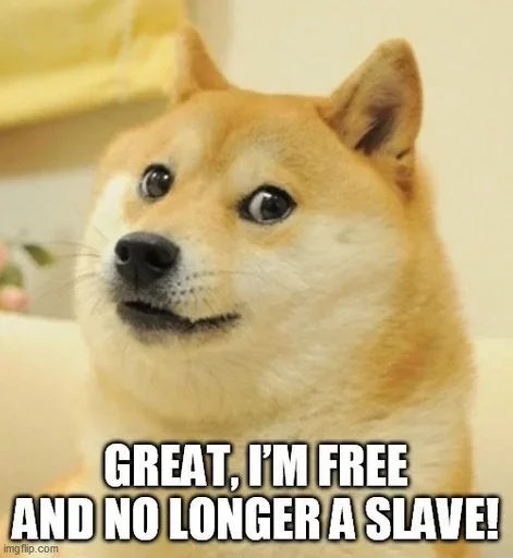 Эмодзи Easy Peasy