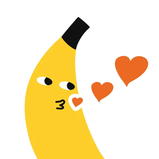 Эмодзи ELC