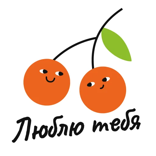 Эмодзи ELC
