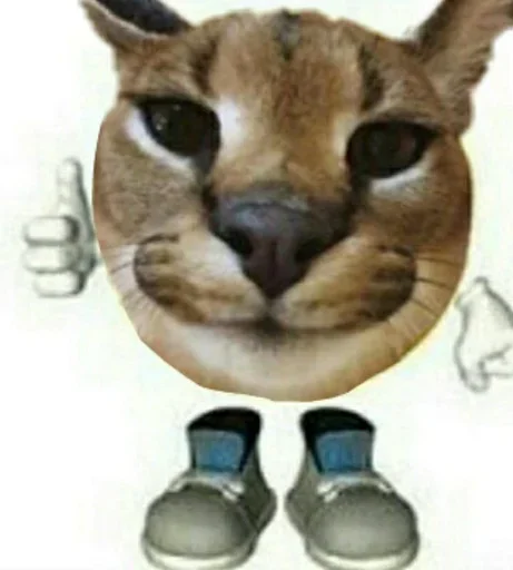 Эмодзи Ебло