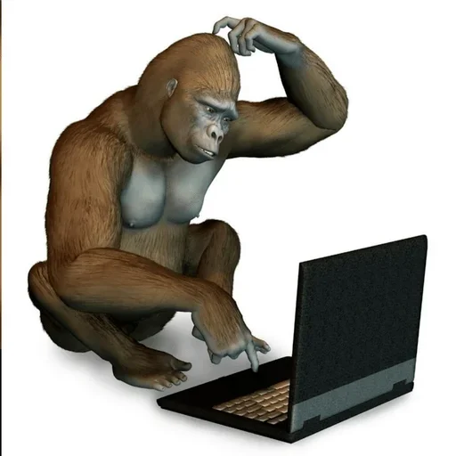 Эмодзи Ебло