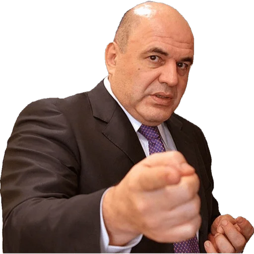 Эмодзи economic fathers