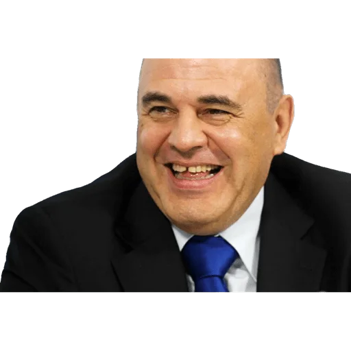 Эмодзи economic fathers