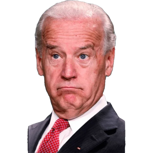 Эмодзи economic fathers