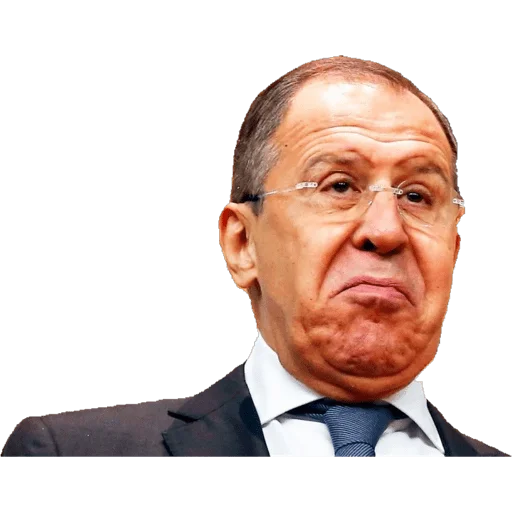 Эмодзи economic fathers