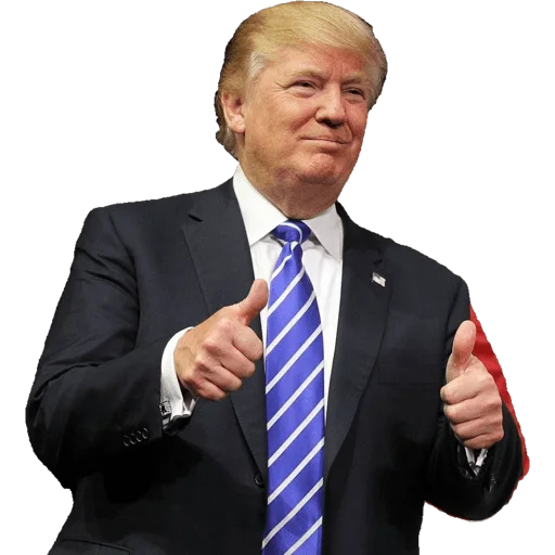 Эмодзи economic fathers