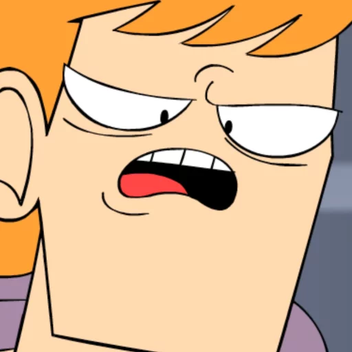 Эмодзи EDDSWORLD