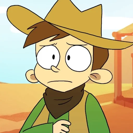 Эмодзи Eddsworld