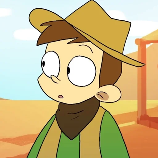 Эмодзи Eddsworld