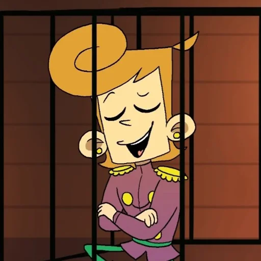 Эмодзи Eddsworld