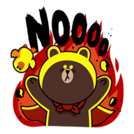 Эмодзи Edition Mad Angry Line
