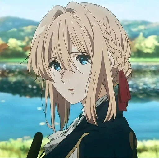 ?