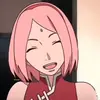 Эмодзи Sakura