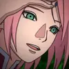 Эмодзи Sakura