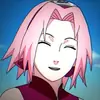 Эмодзи Sakura