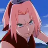 Эмодзи Sakura