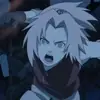Эмодзи Sakura