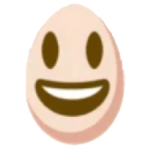 😃
