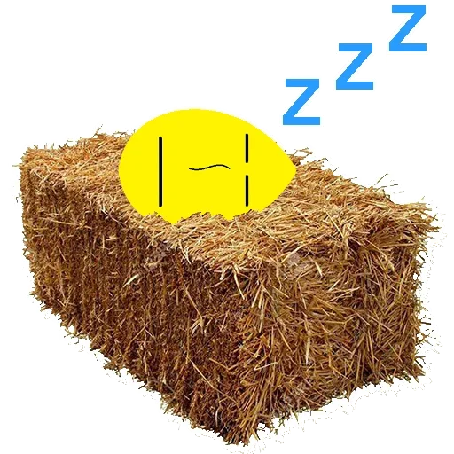 Эмодзи Яйцо