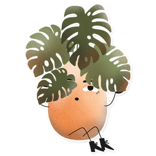 Эмодзи Яйца на Пасху