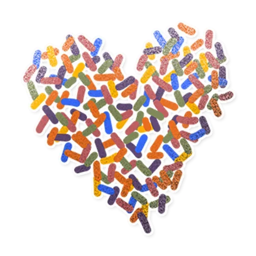 Эмодзи Яйца на Пасху