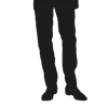 Эмодзи Celebrity