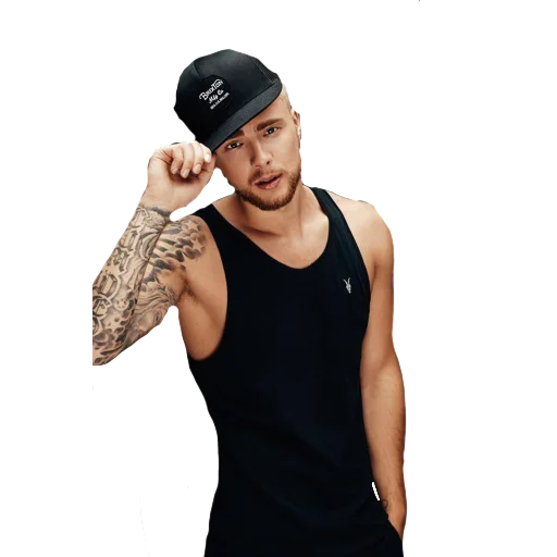 Эмодзи Егор Крид