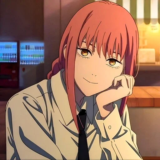 Эмодзи Человек бензопила