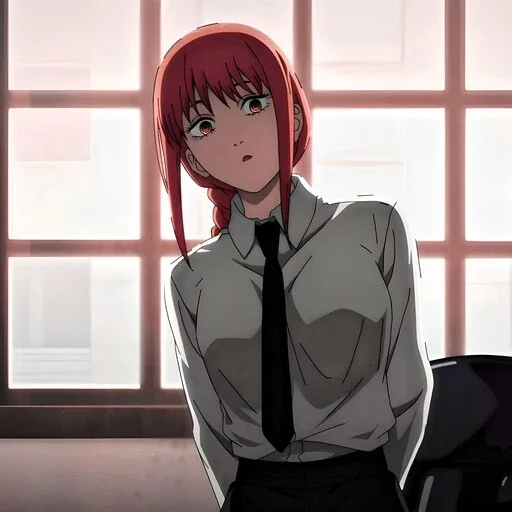 Эмодзи Человек бензопила