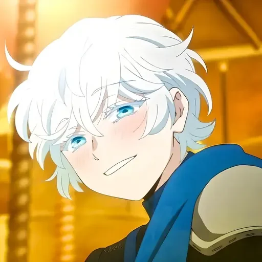 Эмодзи Мемуары ванитаса