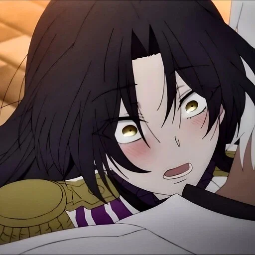 Эмодзи Мемуары ванитаса