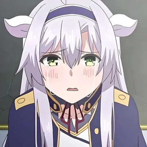 🥺