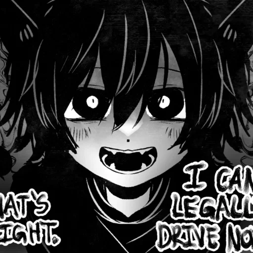 Эмодзи Magic 8 Ball Cat