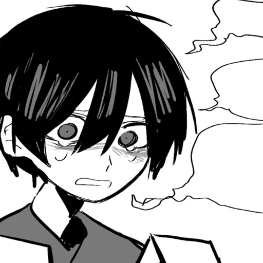 Эмодзи Magic 8 Ball Cat