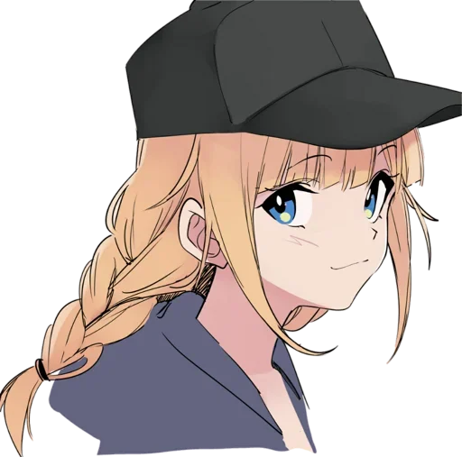 Эмодзи Eiko Tsukimi