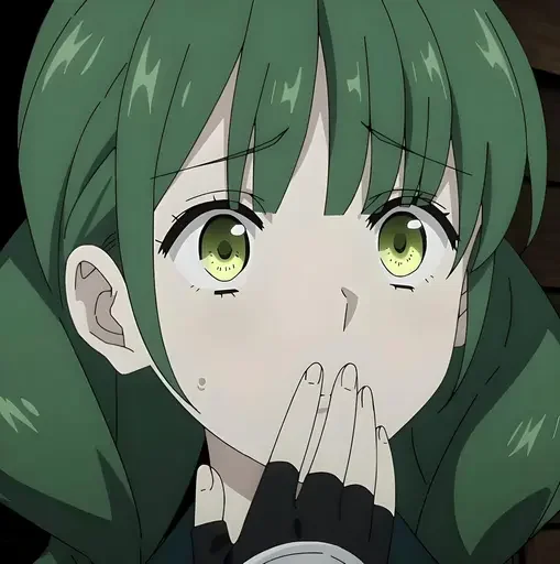 Эмодзи Восхождение героя щита