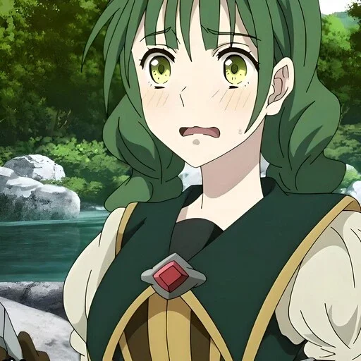 Эмодзи Восхождение героя щита