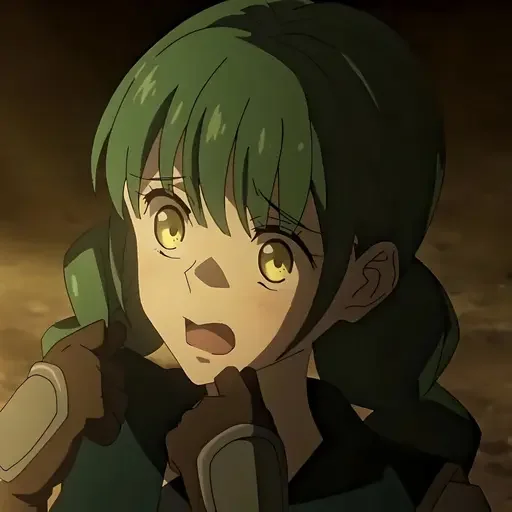 Эмодзи Восхождение героя щита