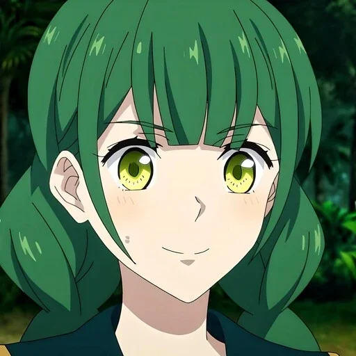 Эмодзи Восхождение героя щита