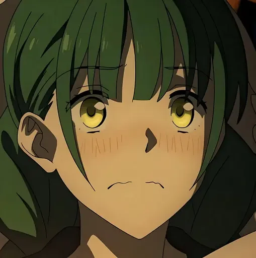 Эмодзи Восхождение героя щита