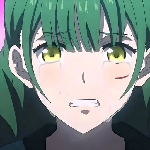 Эмодзи Восхождение героя щита