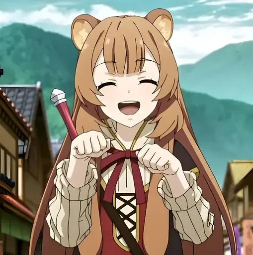 Эмодзи Восхождение героя щита