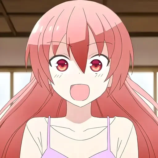 Эмодзи Унеси меня на луну