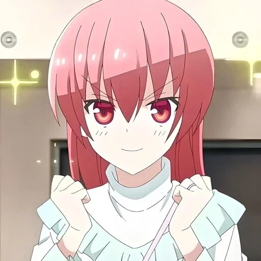 Эмодзи Унеси меня на луну