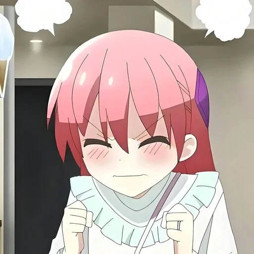 Эмодзи Унеси меня на луну