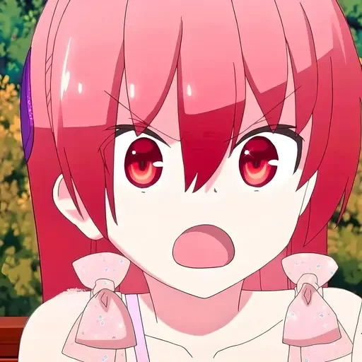 Эмодзи Унеси меня на луну