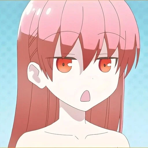 Эмодзи Унеси меня на луну