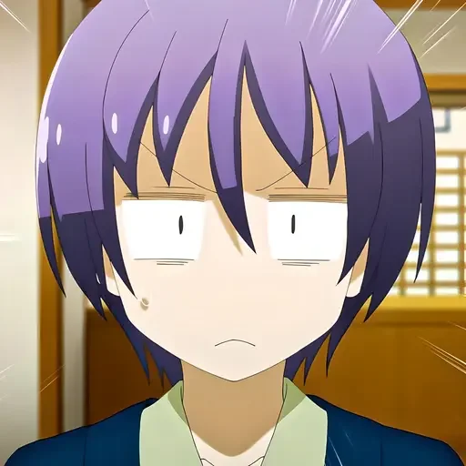 Эмодзи Унеси меня на луну