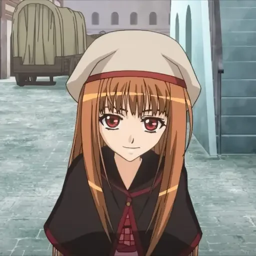 🙂