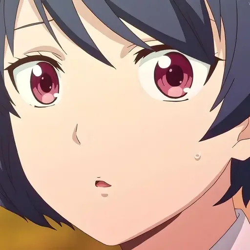 Эмодзи Домекано